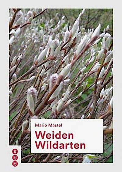 Weiden Wildarten