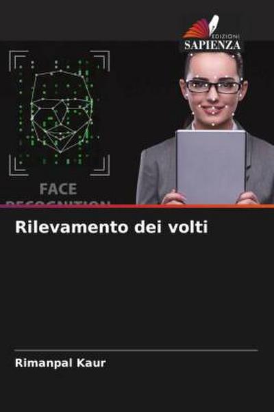 Rilevamento dei volti