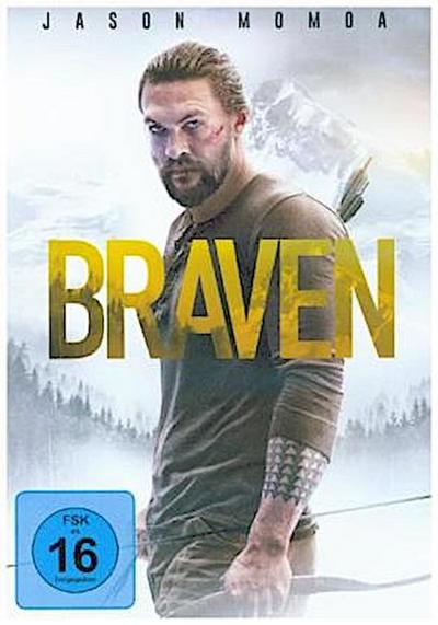 Braven