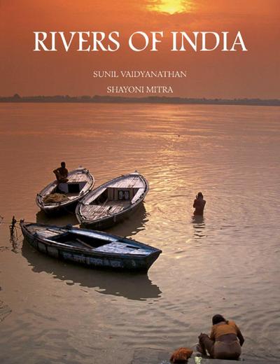 Rivers of India