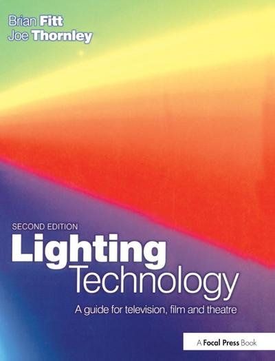 Lighting Technology