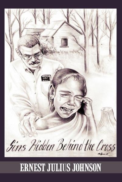 Sins Hidden Behind the Cross