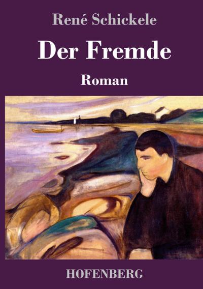 Der Fremde