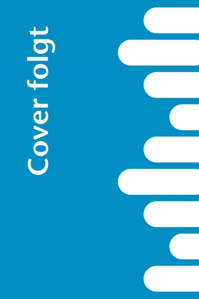 Zukunft der Sozialpartnerschaft