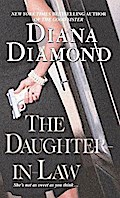The Daughter-In-Law
