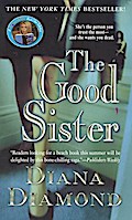 The Good Sister