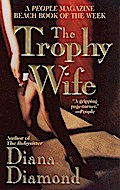 The Trophy Wife