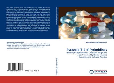Pyrazolo[3,4-d]Pyrimidines