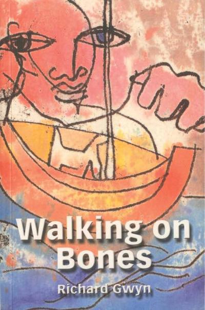 Walking on Bones