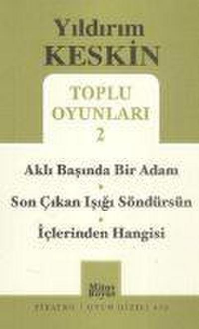 Toplu Oyunlari 2 Hersey Yolunda - Yagmurlar Yüzünden - Ask Bir Sey Degildir