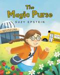 The Magic Purse