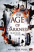 The Age of Darkness - Feuer über Nasira
