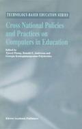 Cross National Policies and Practices on Computers