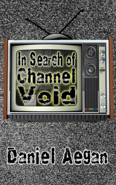 In Search of Channel Void