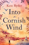 Into a Cornish Wind