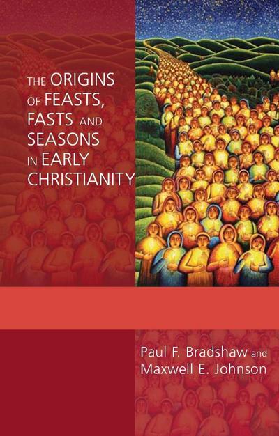 Origins of Feasts, Fasts and Seasons, The