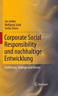 Corporate Social Responsibility und nachhaltige En