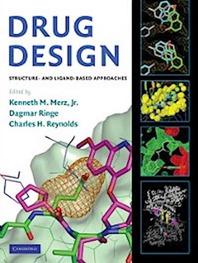 Drug Design