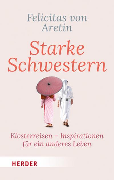 Starke Schwestern