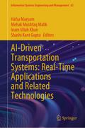 AI-Driven Transportation Systems: Real-Time Applications and Related Technologies