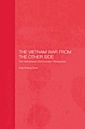 Vietnam War from the Other Side