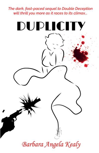 Duplicity