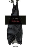 Dracula von Bram Stoker | Ebook