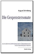 Die Gespenstersonate