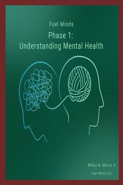 Fuel Minds: Phase 1