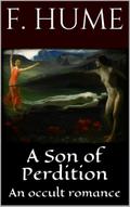 A Son of Perdition