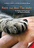 Nicht nur dein Tier stirbt