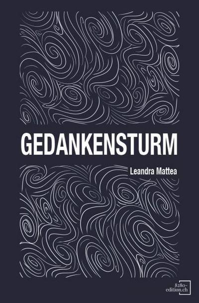 Gedankensturm