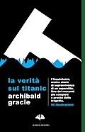 La verita sul Titanic