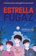 Estrella Fugaz