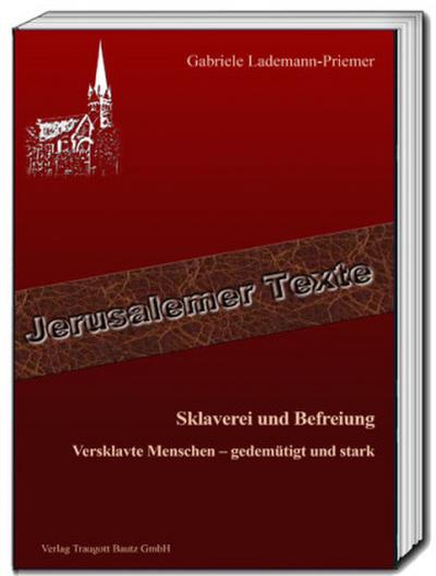 Sklaverei und Befreiung