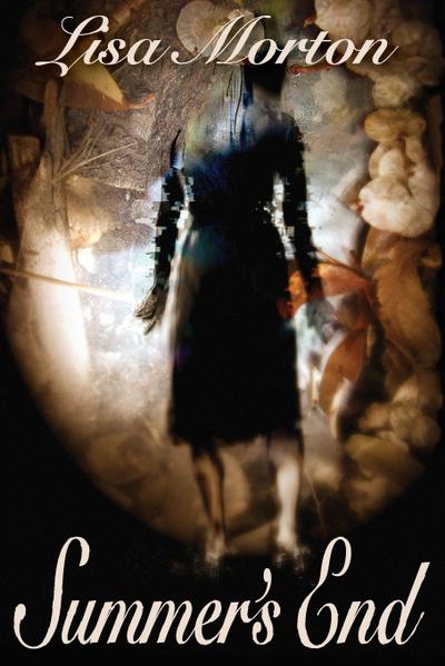 Summer’s End