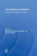 The Resilience Handbook