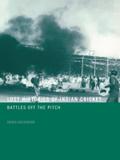 Lost Histories of Indian Cricket