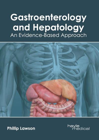 Gastroenterology and Hepatology