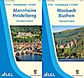 SET4 Naturpark Neckartal-Odenwald