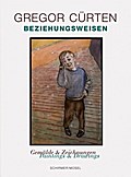 Beziehungsweisen