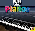 Pianos