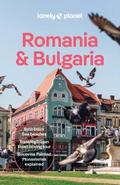 Romania & Bulgaria Guide