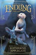 Endling: Book One: The Last