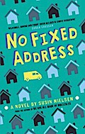No Fixed Address