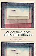 Choosing for Changing Selves