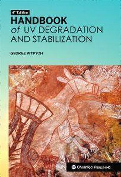 Handbook of UV Degradation and Stabilization