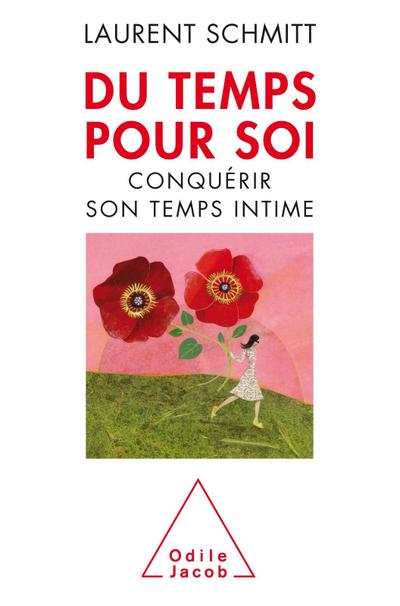 Du temps pour soi
