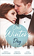 One Winter’s Day