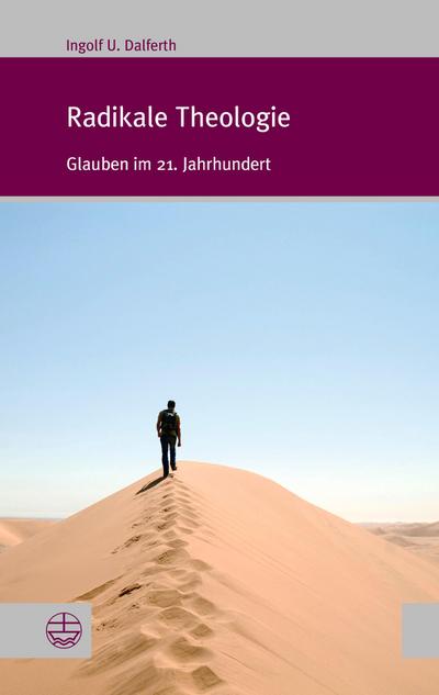 Radikale Theologie